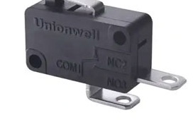 G5 Basic Micro Switch 5