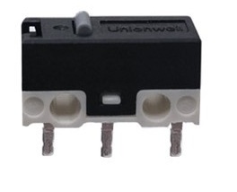 Swing Rotary Switch G16
