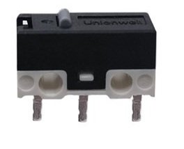 G1003 Subminiature Micro Switch